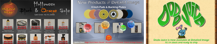 Newsletter Samples