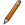 pencil