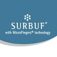 Surbuf