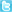 Detailed Image Twitter