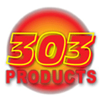 303