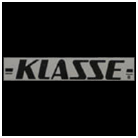 Klasse
