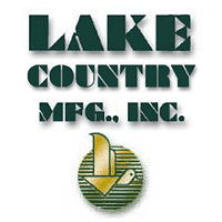 Lake Country