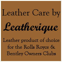 Leatherique