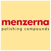 Menzerna