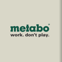 Metabo