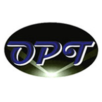 Optimum