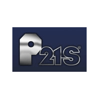 P21S