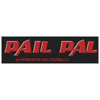 Pail Pal