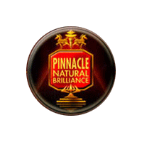 Pinnacle