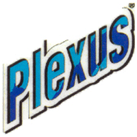 Plexus