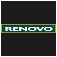 Renovo