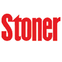 Stoner