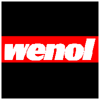 Wenol