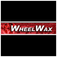 Wheel Wax