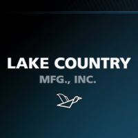 Lake Country
