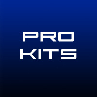 Pro Kits