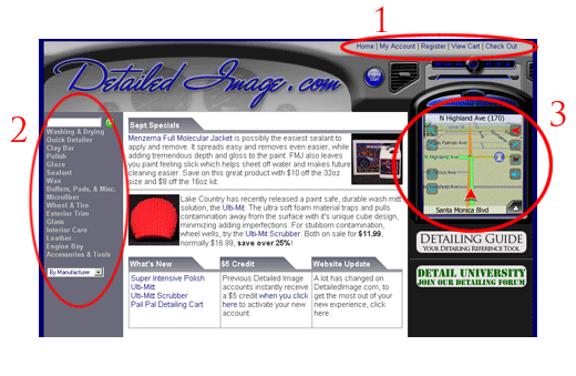 Homepage Picture