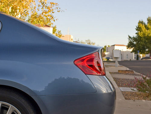 F Stops, Focal Lengths, Lighting, and Composition Picture 1