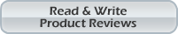 Medium Grade Clay Bar Product Review