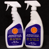 303 Aerospace Protectant Best Interior Dressing