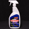 303 Cleaner & Spot Remover Best All Purpose Cleaner