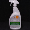 Fabric & Vinyl Cleaner