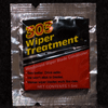 Wiper Treatment
