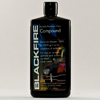 Compound formulated with Menzerna