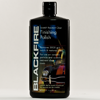 Finishing Polish formulated with Menzerna