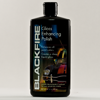 Gloss Enhancing Polish (with Glaze fillers)