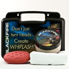Midnight Sun Carnauba Paste Wax