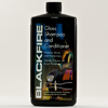 Gloss Shampoo & Conditioner