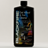 Gel Wheel & Tire Cleaner