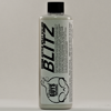 Blitz Acrylic Spray Sealant