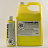 Chemical Guys Citrus Wash and Gloss Best Auto Shampoo