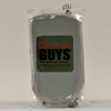Fine Grade Clay Bar