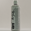 M-Seal Pure Sealant