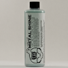 MetalWax - Ultra Fine Metal Polish & Protection