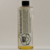Microfiber Cleaning Detergent