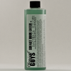 Sofast Odor Eater