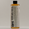 Extreme Offensive Odor Eliminator - Concentrated