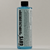 Foam Pad Conditioner
