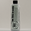Silk Shine Dressing & Protectant