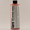 Speed Wipe (Anti-Static) Quick Detailer