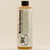 Water Spot Remover
