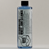Wheel & Rim Citrus Cleaner