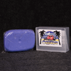 Fine Grade Clay Bar