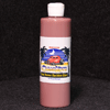 Red Moose Machine Glaze