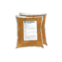 CRSpotless 1 Loose Resin Refill CRSpotless 1 Loose Resin Refill